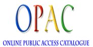 OPAC